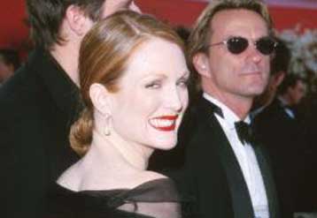 Ξεκίνησε το κινηματογραφικό πανηγύρι του Sundance