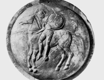 Στο δρόμο της επιστροφής οι κλεμμένες αρχαιότητες του μουσείου της Κορίνθου