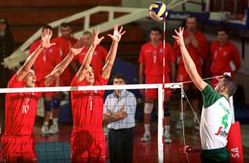 Νίκη γοήτρου θέλει ο Πανταλέων – Ο Ντράκοβιτς κέρδισε την εμπιστοσύνη μου, τονίζει ο Ρίτσι