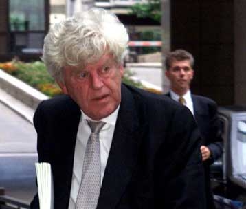 Ενισχύθηκε η βιομηχανική παραγωγή στην ευρωζώνη το Νοέμβριο