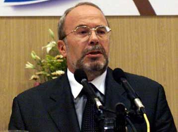 Για μυστική συνάντηση Νάνο – Κοστούνιτσα στην Αθήνα κάνει λόγο ο αλβανικός Τύπος