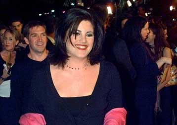 Ο Κλίντον θα ομολογήσει ότι είπε ψέματα για το σκάνδαλο Λεβίνσκι, προκειμένου να αποφύγει δίωξη για