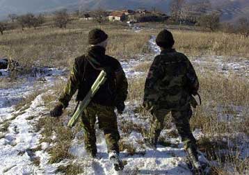 Γιουγκοσλαβία και Αλβανία αποκατέστησαν τις διπλωματικές τους σχέσεις