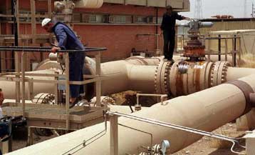 Μείωση της παγκόσμιας ζήτησης πετρελαίου προβλέπει η Διεθνής Επιτροπή Ενέργειας