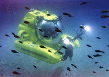 Βρέθηκαν συντρίμμια του ελικοπτέρου του ΕΚΑΒ