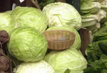 Σύγχυση επικρατεί στους πολίτες για το θέμα του απεμπλουτισμένου ουρανίου, σύμφωνα με έρευνα