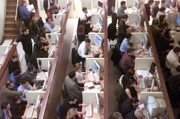 Στην ευρωπαϊκή αγορά ομολογιακών τίτλων εισέρχεται η Ελλάδα