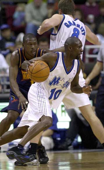 Συνεχίζει εντυπωσιακά το Ντάλας – Δεν προλαβαίνουν να μετρούν ήττες οι Μπουλς