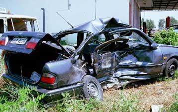 Πιο αυστηρά όρια για την κατανάλωση αλκοόλ από τους οδηγούς έθεσε η Ευρωπαϊκή Επιτροπή