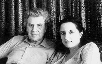 «Aκου να δεις» από την Ορχήστρα των Χρωμάτων