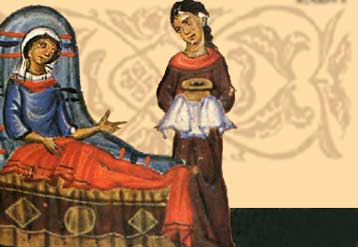 Νέα στοιχεία για το Βυζάντιο από το Ινστιτούτο Βυζαντινών Ερευνών