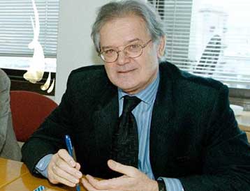 Δεσμεύεται προσωρινά η περιουσία των κληρονόμων του Π.Σφηνιά