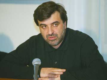 Αντιδρά το Δημόσιο για την προθεσμία του πόθεν έσχες