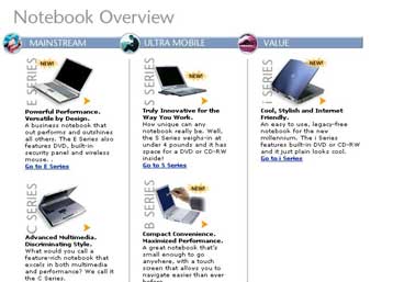 Φορητός της Fujitsu διαθέτει και τηλεκοντρόλ