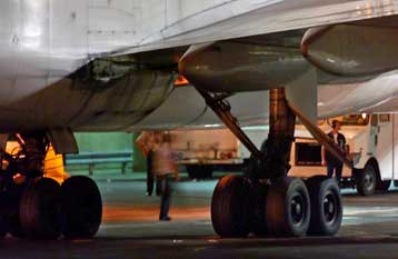 Τρία Boeing καθηλώνει ο δεύτερος μεγαλύτερος αερομεταφορέας της Αυστραλίας