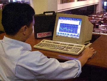 Ο ιός Melissa επανεμφανίζεται με τη μορφή εγγράφου για Mac