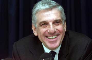 Αισιόδοξοι οι «12» για την ευρωπαϊκή οικονομία