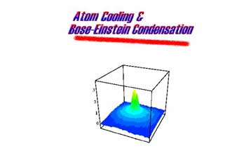 Επιστήμονες κατάφεραν να «πιάσουν» το φως