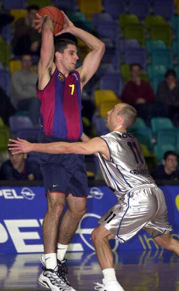 Έπεσε η αυλαία της α φάσης της Euroleague, συνεχίζει η Suproleague