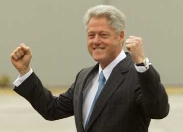 Την Παρασκευή ανακοινώνεται επισήμως από τις ΗΠΑ η άρση των κυρώσεων κατά της Γιουγκοσλαβίας