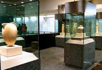 Ημέρες Ελλάδας – Κύπρου στο Στρασβούργο