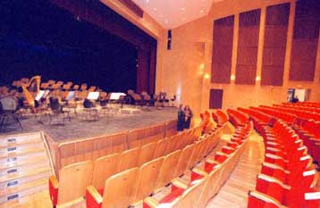 Η «Παναγία των Παρισίων» από το ΔΗΠΕΘΕ Βέροιας