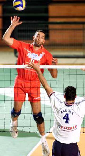 Να μην αρχίσουν οι πανηγυρισμοί, λέει ο Ντράκοβιτς – Την Κνάκ θέλει αντίπαλο ο Ρίτσι