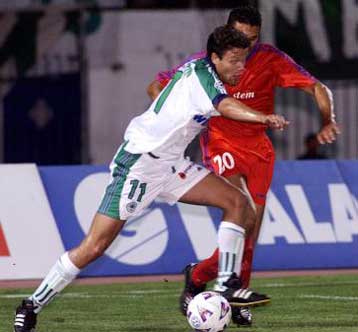 Ο Σαμαράς περιμένει το «OK» του Αναστασιάδη για τον Σίγκουρντσον