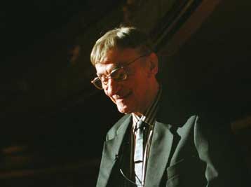 Αφιέρωμα στον ελληνικό κινηματογράφο φιλοξενούν τα Χανιά