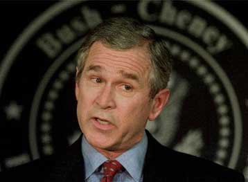 Οι Αμερικανοί στηρίζουν το πρόγραμμα φοροελαφρύνσεων, αλλά αμφισβητούν τη δυνατότητα υλοποίησής του