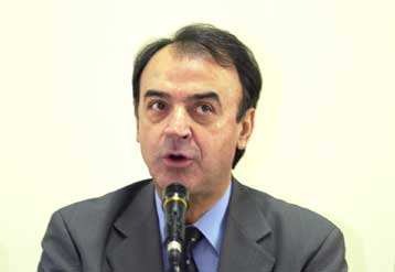 Διαψεύδει το ΔΗΚΚΙ δημοσίευμα για συνεργασία του με το ΠΑΣΟΚ