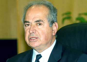 Παραδέχεται ο υφυπουργός Αμυνας τη χρήση βλημάτων απεμπλουτισμένου ουρανίου και στην Ελλάδα