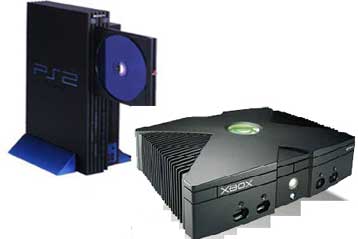 Θα αποδειχτεί μοιραία η καθυστέρηση εμφάνισης του  X Box στην Ευρώπη;