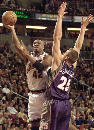 Σε ρυθμούς χαλαρούς η Φιλαδέλφεια το Σικάγο