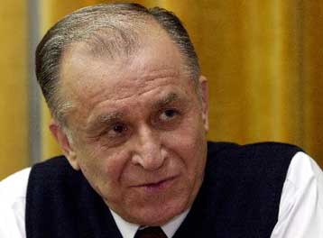 Οικονομική ενίσχυση 1,5 δισ. δολαρίων στη Ρουμανία από την Παγκόσμια Τράπεζα