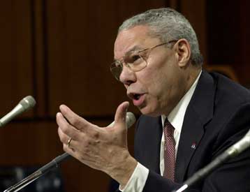 Θα υποστηρίξουμε την επανέναρξη των εκ του σύνεγγυς συνομιλιών για το Κυπριακό