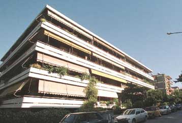 Θετική απόφαση του Αρείου Πάγου για τους δικαιούχους δανείων από τον ΟΕΚ