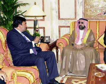 Απογοητευτική η απόφαση του ΟΠΕΚ να μειώσει την παραγωγή, δήλωσε ο Ρίτσαρντσον