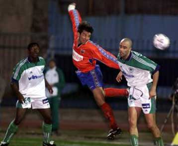 Πρέπει να μας προβληματίσει ό,τι έγινε – Μπαρμπαλιάς: Είναι μία μεγάλη νίκη κόντρα σε μία ομάδα που