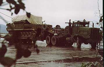 Δεν ξέρουμε τίποτα για τα πυρηνικά στον Αραξο, ισχυρίζεται το ΝΑΤΟ