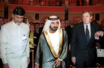 Σε διεθνή συμφωνία για τη φορολογία του ηλεκτρονικού εμπορίου καλεί ο ΟΟΣΑ