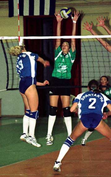 Έχασε το εισιτήριο για την οκτάδα ο Παναθηναϊκός, ηττήθηκε από τη Μίνστερ με 3-0