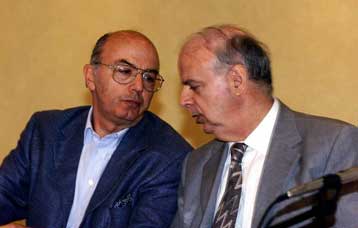 Όλοι θα κριθούμε εκ του αποτελέσματος