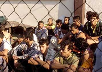 Διστακτικοί οι Έλληνες στη χορήγηση εκλογικών δικαιωμάτων σε αλλοδαπούς εκτός ΕΕ