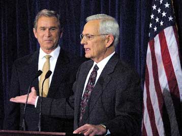 Σταθερός ο πληθωρισμός, υποχώρησε η βιομηχανική παραγωγή το Δεκέμβριο