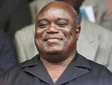 Ζωντανός, αλλά τραυματισμένος ο πρόεδρος του Κονγκό, υποστηρίζει η κυβέρνηση της χώρας  – Τη διακυβέ