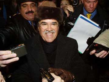 Βεβιασμένη η απόφαση