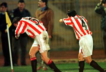 Ο Ευθυμιάδης αντι-Ποντίκης της ρεβάνς Ολυμπιακού – ΑΕΚ στο Κύπελλο – Σύσκεψη της ΕΠΟ για το ματς