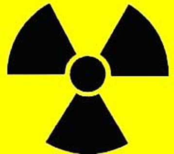 Ουδέν σχόλιον για το θέμα της μεταφοράς των πυρηνικών όπλων από τον Αραξο – Κλείνει η βάση;