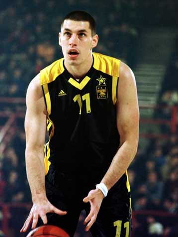 Το ΑΣΕΑΔ δικαίωσε την ΕΟΚ παραπέμποντας υπόθεση ελληνοποίησης στο υπουργείο Εσωτερικών